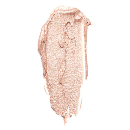 eyes to mesmerize champagne