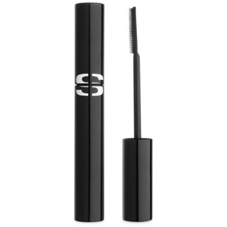 Mascara So Intense