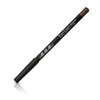 MeMeMe Cosmetics Eye Line Pencil