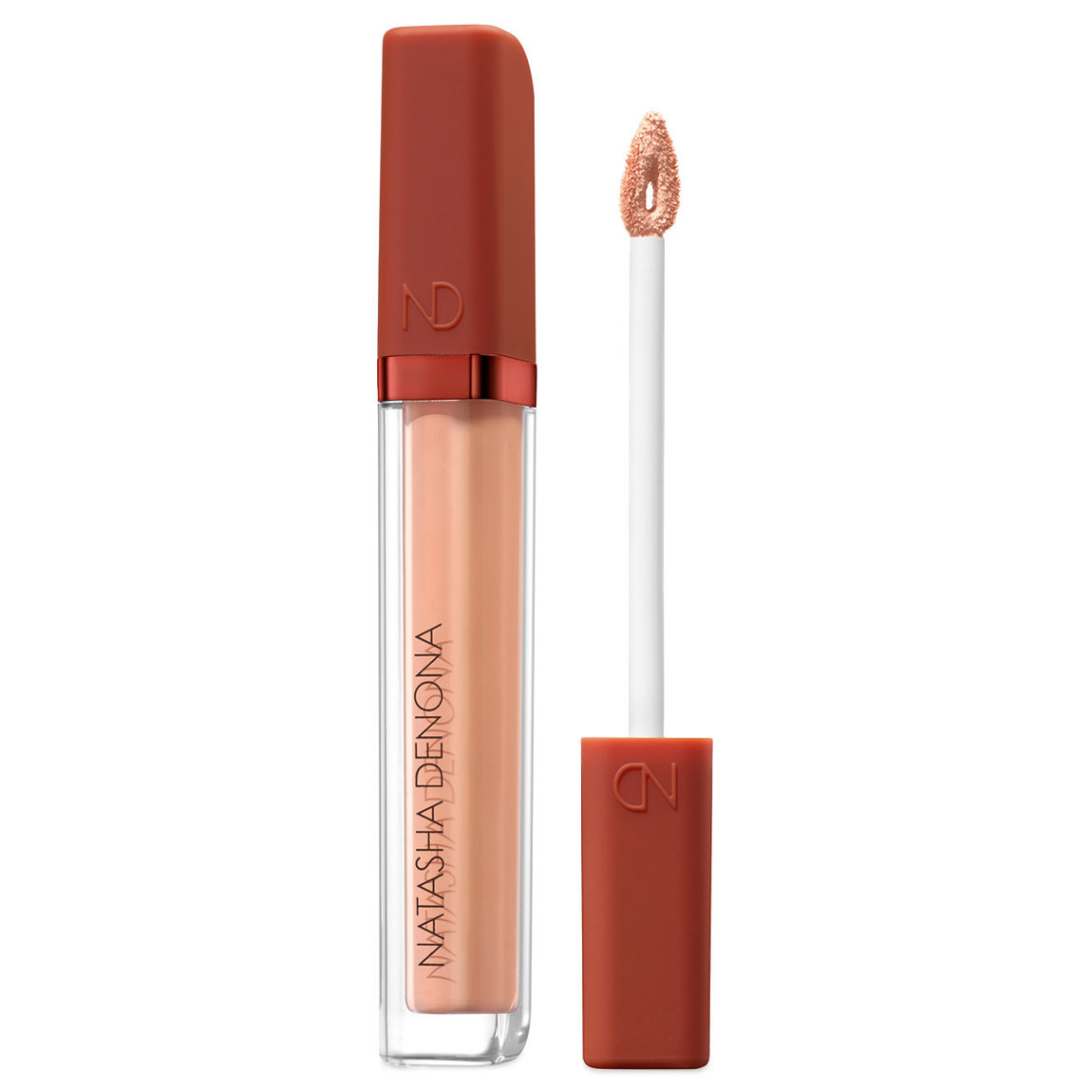 Natasha Denona HY-GLAM Correcting Concealer C1 | Beautylish