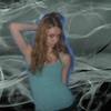 Cheyenne S.