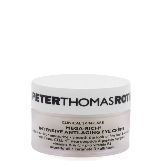 peter thomas roth mega rich moisturizer