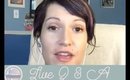 Live Q & A Session Replay: Workout Breakouts / Mature Skin Acne and Dryness / Etc