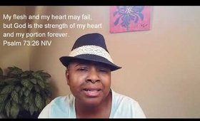 Devotional Diva - Bible Verses on Strength