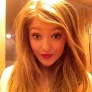 Shauna M.