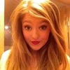 Shauna M.