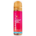 Beach Sexy Custom Tan Adjustable Self-tan Lotion with Shimmer