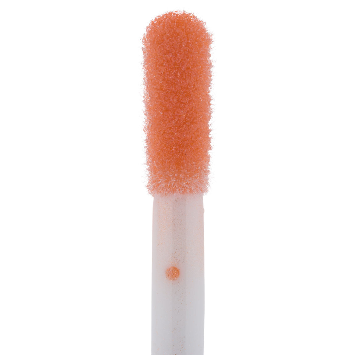 ケヴィン オークイン Glass Glow Lip Prism Rose | Beautylish