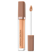 Natasha Denona HY-GLAM Concealer P4