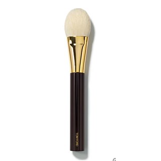 TOM FORD Cheek Brush