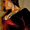 Claudia E.