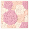 Anna Sui Rose Pressed Powder Refill