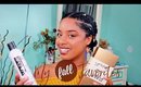 My FALL Favs 2018 |  *$160 Product GIVEAWAY*