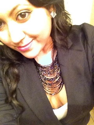 Alee M.
