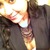 Alee M.