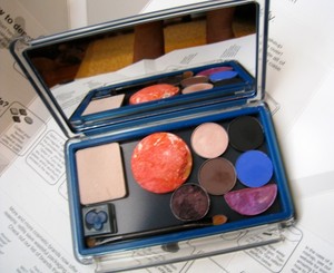 http://www.befitabulous.com/beauty-find-of-the-week-cosmetic-palette-cases
