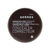 Korres Quercetin & Oak Antiageing & Antiwrinkle Concealer