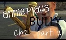 Bully[Ch2] [P2] PC Gameplay/Walkthrough