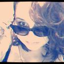 Swaggalishious