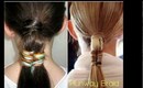 How To: Runway To Summer Braid