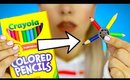 DIY Weird Back To School Supplies you HAVE to try!