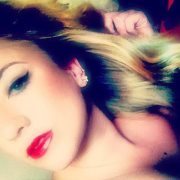 Haleigh H.