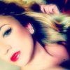 Haleigh H.