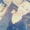 Darynn M.