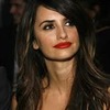 Palak K.