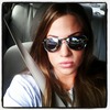 Crystina G.