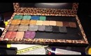 How to Depot Wet n Wild palette, Simple as 1,2,3