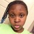 Alexis B.