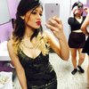 Gilda B.