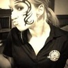 Nicole N.