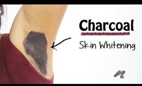 Hindi - अंडरआर्मस _ Remove Dark Underarms at Home | Lighten Underarms FAIR armpits | SuperWowStyle