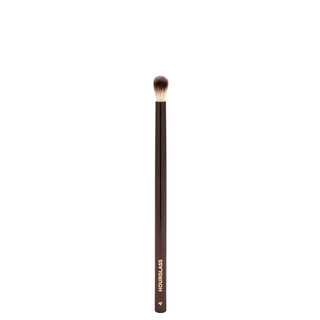 Hourglass N° 4 Crease Brush