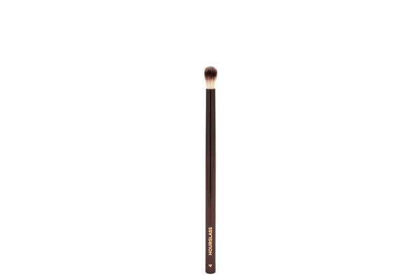 hourglass-n-4-crease-brush.jpg