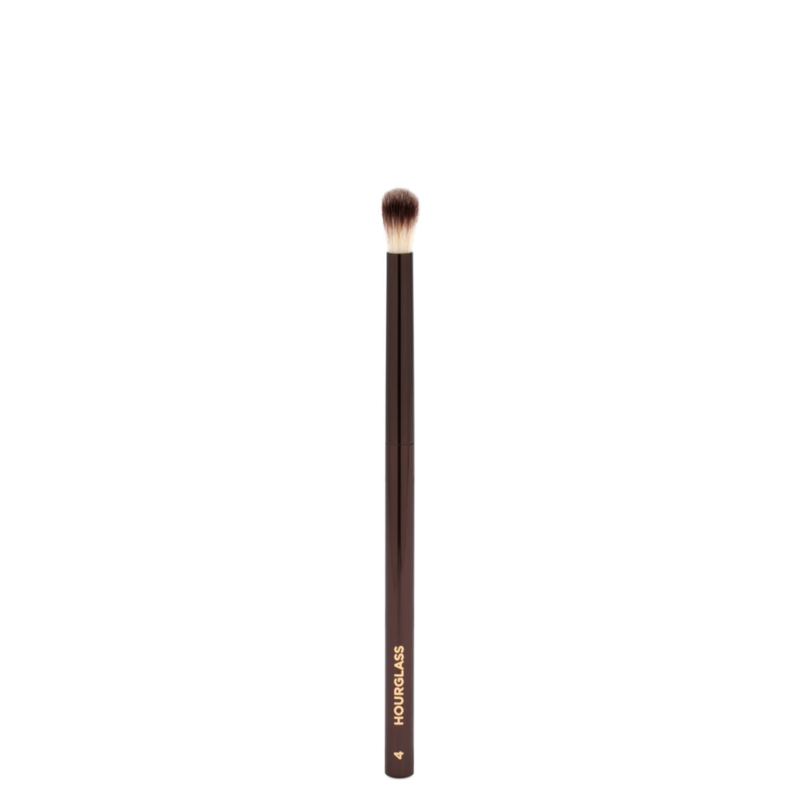 HOURGLASS 4本セット Hourglass N° 4 Crease Brush | Beautylish