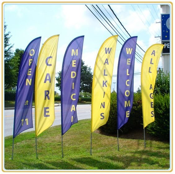 Flags Custom Made Buy Wholesales Flags David S S Photo Beautylish   Flags Custom Made Buy Wholesales Flags 