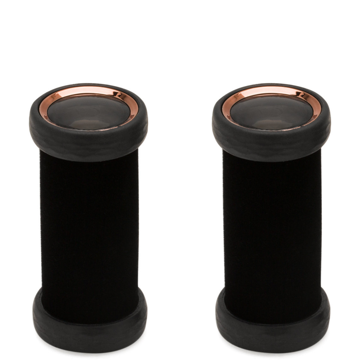 T3 Hot Rollers Luxe 1" alternative view 1.