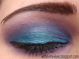 http://within-my-eyes.blogspot.com/2012/05/wisteria-lane.html