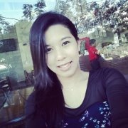 Jessica Faith G.