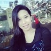 Jessica Faith G.
