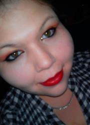 Ashley F.