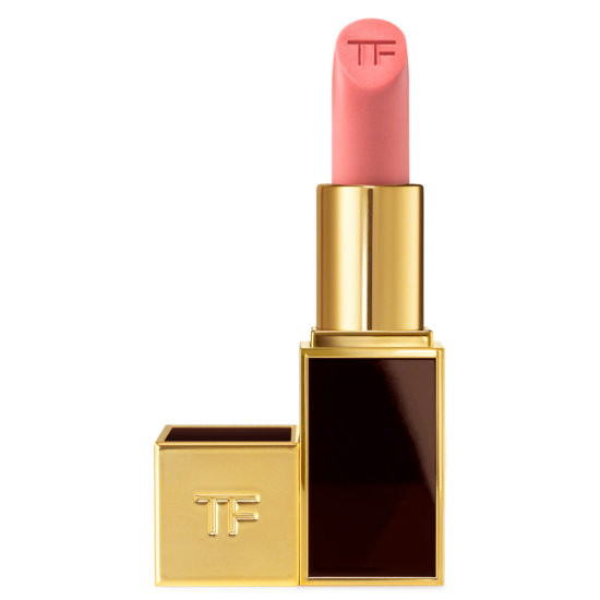 tom ford forbidden pink swatch