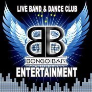 Bongo bar S.