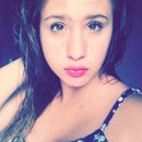A women's greatest asset is her beauty.