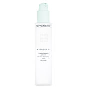 Givenchy Ressource Soothing Moisturizing Lotion Anti-Stress
