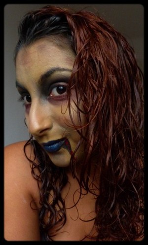 zombiewtf1