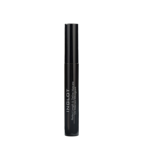 Inglot Cosmetics Perfect Length & Define Mascara | Beautylish